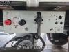 System Trailers LPRS18 NEW Taiilgate Lift+Steeringaxle Hardwood floor SAF Photo 17 thumbnail
