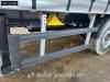 System Trailers LPRS18 NEW Taiilgate Lift+Steeringaxle Hardwood floor SAF Photo 19 thumbnail