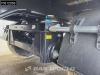 System Trailers LPRS18 NEW Taiilgate Lift+Steeringaxle Hardwood floor SAF Photo 22 thumbnail