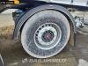 System Trailers LPRS18 NEW Taiilgate Lift+Steeringaxle Hardwood floor SAF Photo 25 thumbnail