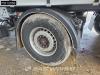 System Trailers LPRS18 NEW Taiilgate Lift+Steeringaxle Hardwood floor SAF Photo 26 thumbnail