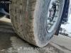 System Trailers LPRS18 NEW Taiilgate Lift+Steeringaxle Hardwood floor SAF Photo 29 thumbnail