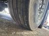 System Trailers LPRS18 NEW Taiilgate Lift+Steeringaxle Hardwood floor SAF Photo 30 thumbnail