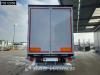 System Trailers LPRS18 NEW Taiilgate Lift+Steeringaxle Hardwood floor SAF Photo 7 thumbnail