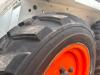 SKID STEER 27x8.50-15 Photo 3 thumbnail