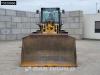 Caterpillar 918 M Bucket + Forks Photo 11 thumbnail