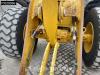 Caterpillar 918 M Bucket + Forks Photo 13 thumbnail