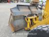 Caterpillar 918 M Bucket + Forks Photo 16 thumbnail