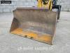 Caterpillar 918 M Bucket + Forks Photo 17 thumbnail