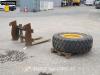 Caterpillar 918 M Bucket + Forks Photo 22 thumbnail