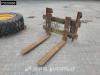 Caterpillar 918 M Bucket + Forks Photo 24 thumbnail