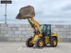 Caterpillar 918 M Bucket + Forks Photo 3 thumbnail