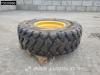 Caterpillar 918 M Bucket + Forks Photo 30 thumbnail