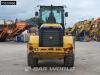 Caterpillar 918 M Bucket + Forks Photo 7 thumbnail