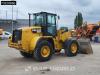 Caterpillar 918 M Bucket + Forks Photo 8 thumbnail