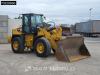 Caterpillar 918 M Bucket + Forks Photo 9 thumbnail