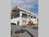 JLG 520 AJ Photo 1 thumbnail