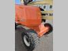 JLG 520 AJ Photo 3 thumbnail