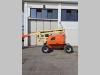 JLG 520 AJ Photo 4 thumbnail