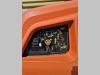 JLG 520 AJ Photo 5 thumbnail