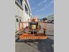 JLG 520 AJ Photo 8 thumbnail