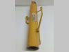 Venieri 675.A.361 Photo 1 thumbnail