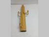 Venieri 675.A.361 Photo 2 thumbnail