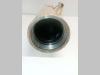 Venieri 675.A.361 Photo 3 thumbnail