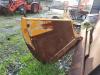 Garnero VU280 Photo 3 thumbnail