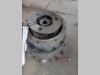 Hitachi Swing drive for Hitachi ZX470 Photo 1 thumbnail