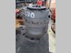 Hitachi Swing drive for Hitachi ZX470 Photo 2 thumbnail