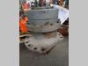 Hitachi Swing drive for Hitachi ZX470 Photo 3 thumbnail