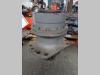 Hitachi Swing drive for Hitachi ZX470 Photo 4 thumbnail