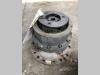 Hitachi Swing drive for Hitachi ZX470 Photo 5 thumbnail
