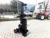 Gior 120 PRO - ELETTRICO 12 TON - PROFESSIONALE - 3 PIANI SPACCO Photo 1 thumbnail