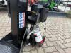 Gior 120 PRO - ELETTRICO 12 TON - PROFESSIONALE - 3 PIANI SPACCO Photo 13 thumbnail