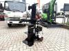 Gior 120 PRO - ELETTRICO 12 TON - PROFESSIONALE - 3 PIANI SPACCO Photo 2 thumbnail