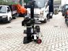 Gior 120 PRO - ELETTRICO 12 TON - PROFESSIONALE - 3 PIANI SPACCO Photo 5 thumbnail