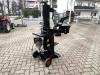 Gior 120 PRO - ELETTRICO 12 TON - PROFESSIONALE - 3 PIANI SPACCO Photo 7 thumbnail