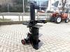 Gior 120 PRO - ELETTRICO 12 TON - PROFESSIONALE - 3 PIANI SPACCO Photo 9 thumbnail