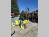 Ammann arx 26 Photo 4 thumbnail