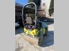 Ammann arx 26 Photo 6 thumbnail