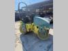 Ammann arx 26 Photo 8 thumbnail
