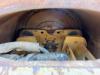 Caterpillar CP64 Photo 11 thumbnail