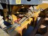 Caterpillar CP64 Photo 13 thumbnail