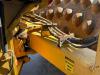 Caterpillar CP64 Photo 14 thumbnail