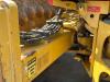 Caterpillar CP64 Photo 15 thumbnail