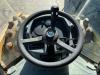 Caterpillar CP64 Photo 18 thumbnail