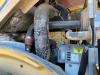 Caterpillar CP64 Photo 21 thumbnail