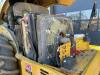 Caterpillar CP64 Photo 22 thumbnail